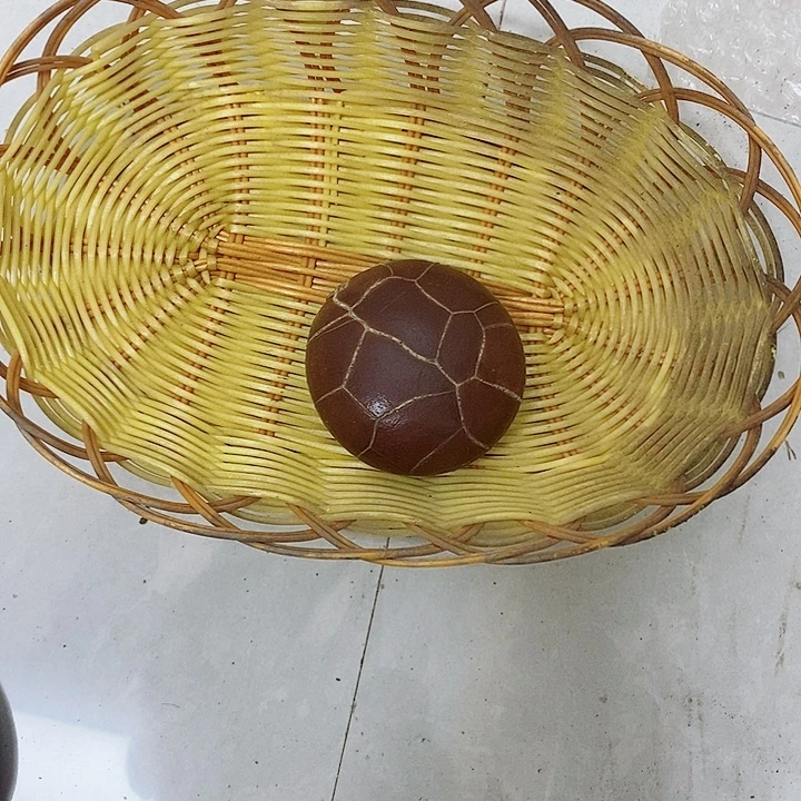 摩***引去付吧哥谢谢谢谢