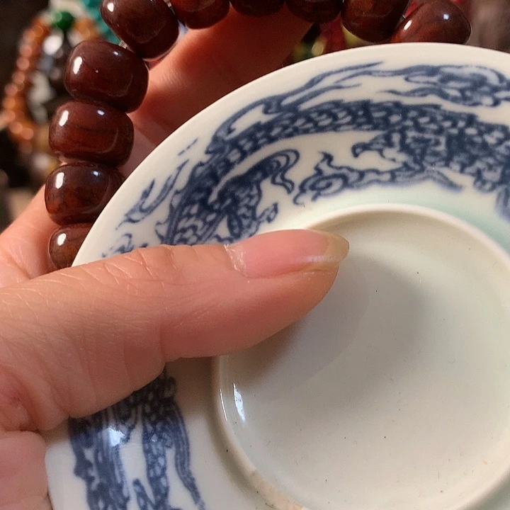 其他创意好物分享