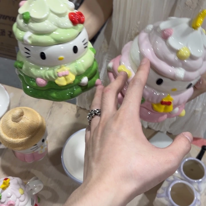 高温陶瓷釉下彩餐具