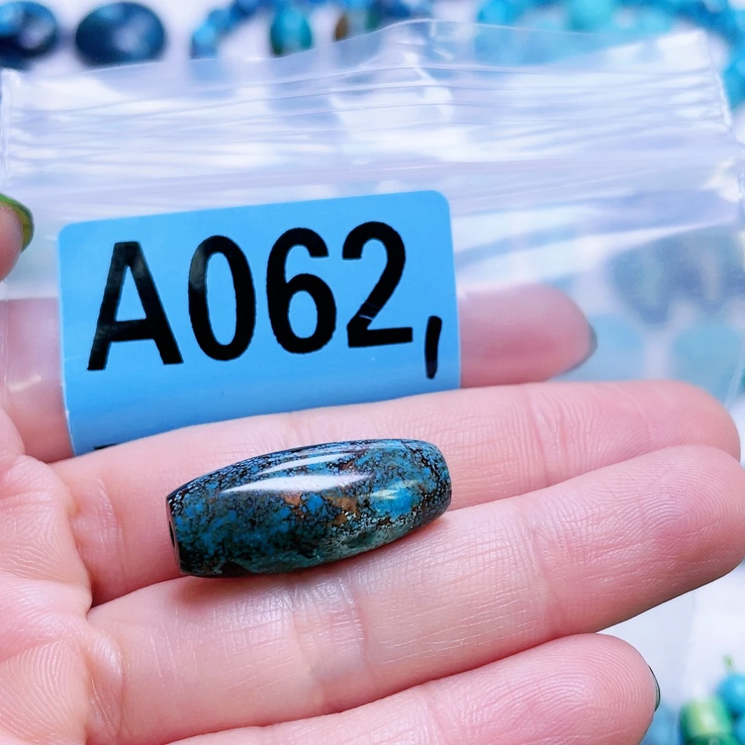 空竹粉丝专享十堰特色散珠