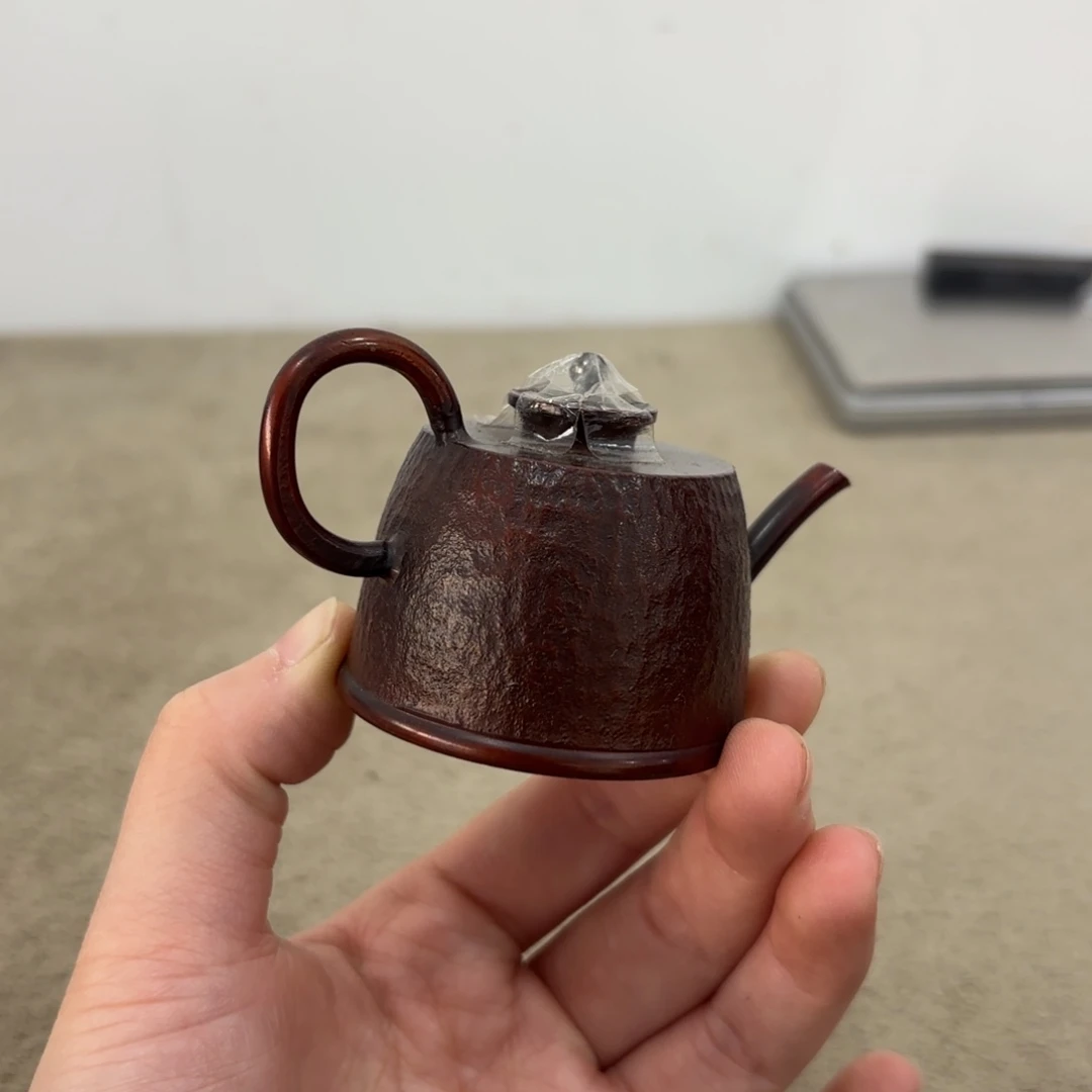 非常好看漂亮的物品