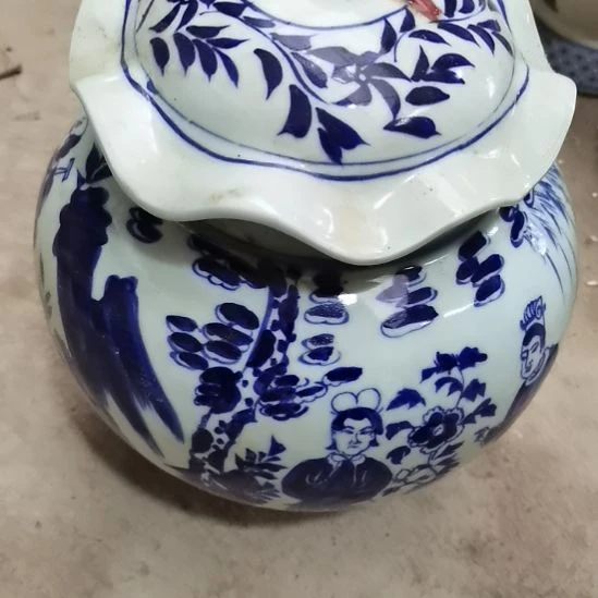 瓷片玩玩具枪毙吧热热的要死