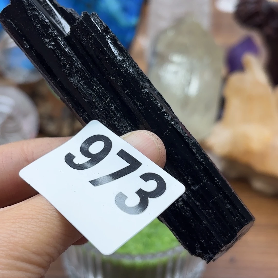 水晶未镶嵌大型摆件（非配饰）