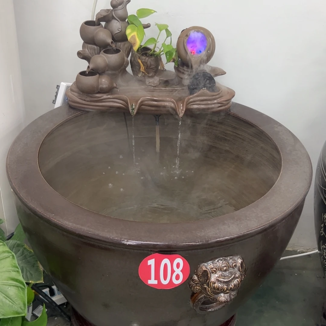 直径73一整套，送八件套➕雾化