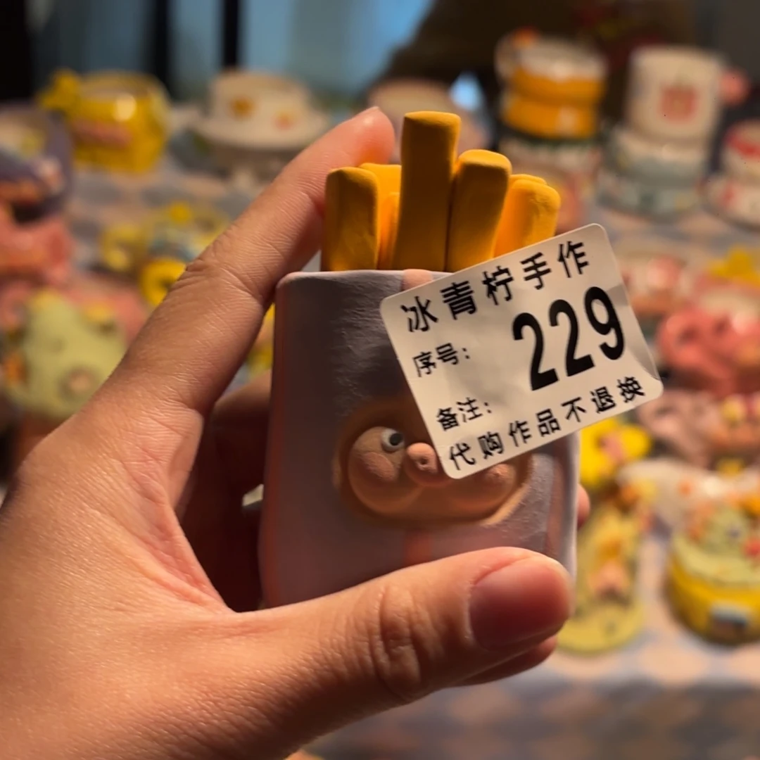 K***_哈哈哈哈哈哈哈哈哈哈