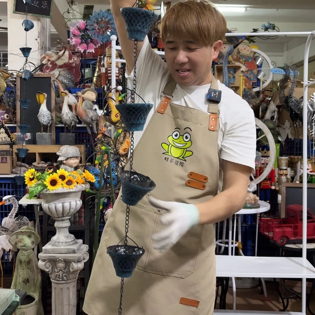 核桃木/黑胡桃（胡桃木）