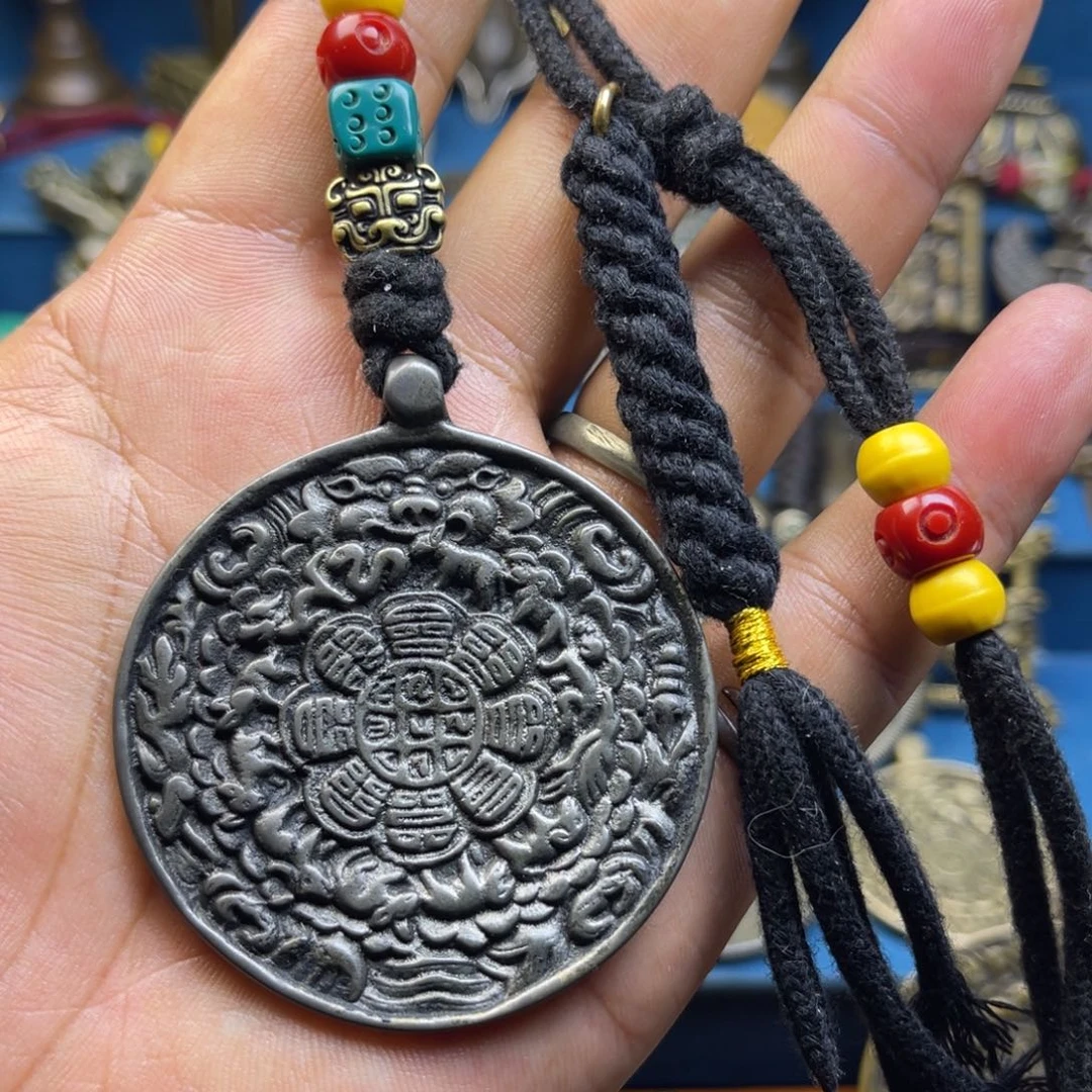 泥塑特色手工艺品