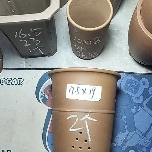 腰缠万贯两个微瑕