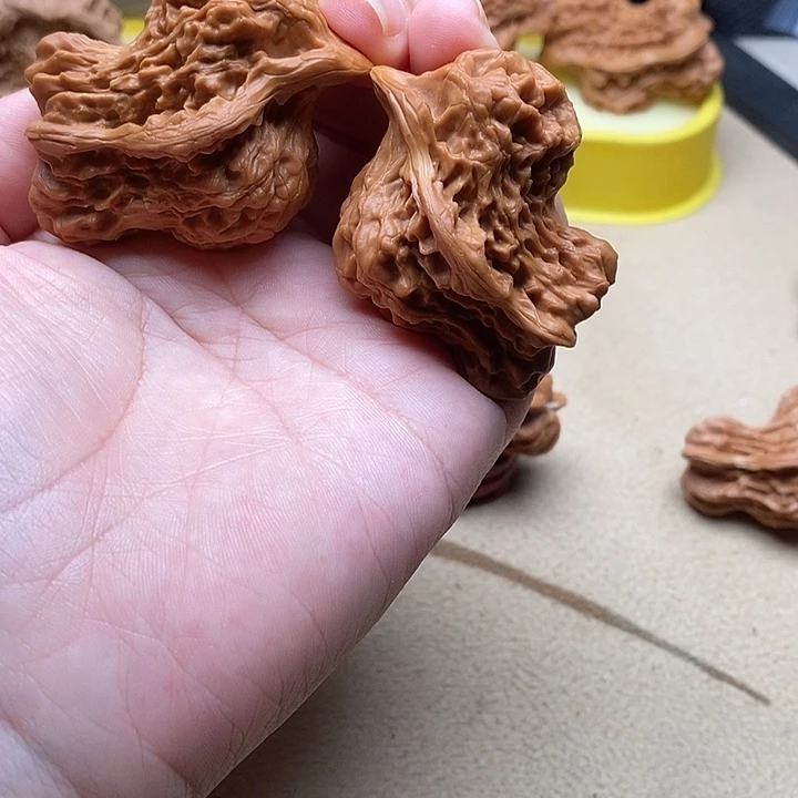 王***常吊坠文玩核桃文玩核桃