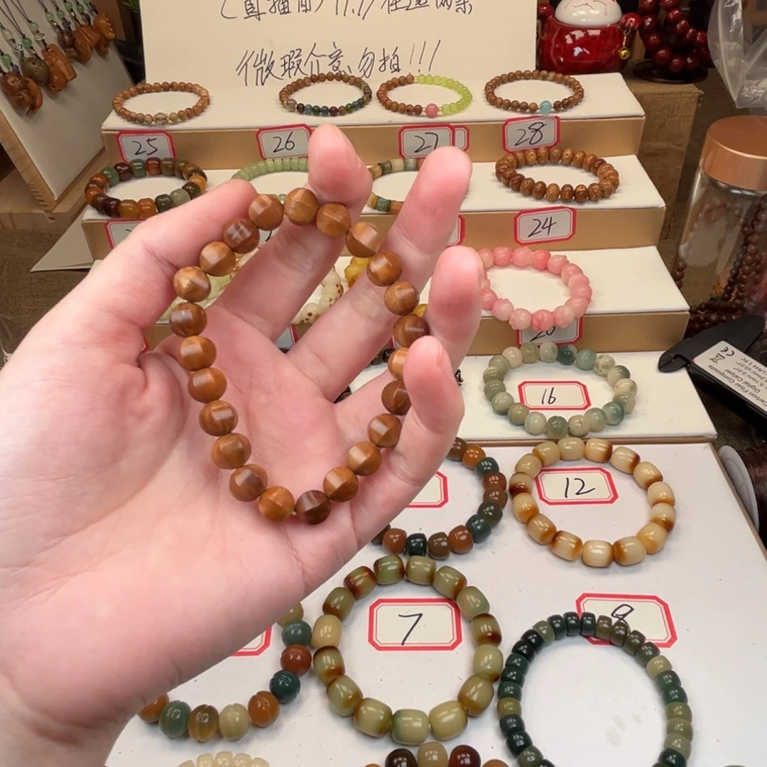 库克吊坠库克鲨鱼背卡8