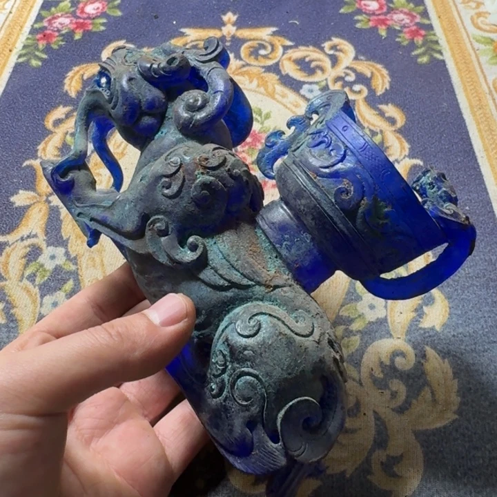 瓷片一一一一一一一一