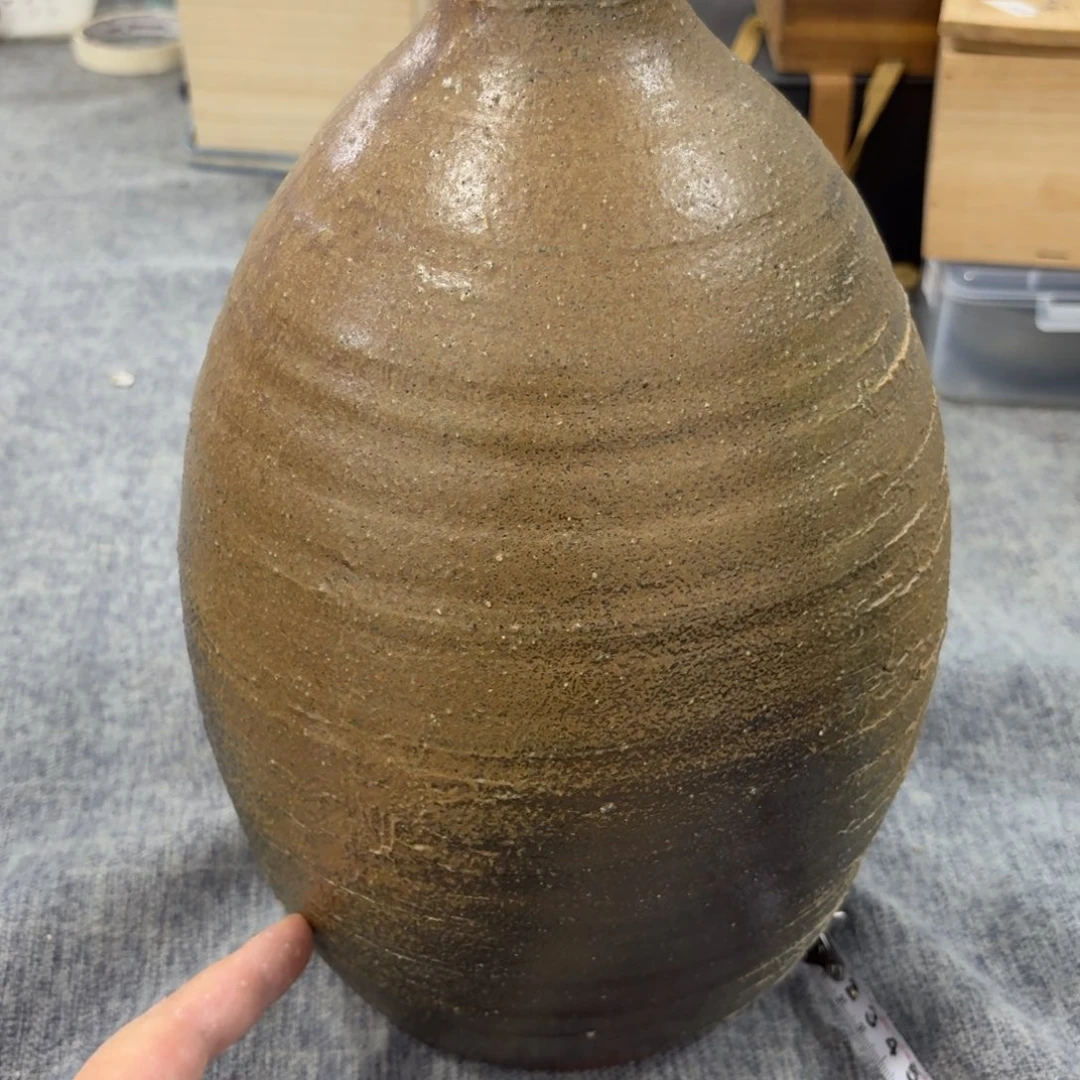 非常美丽漂亮的物品