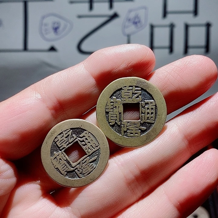 *****小陈小陈  手机挂件工艺品  014