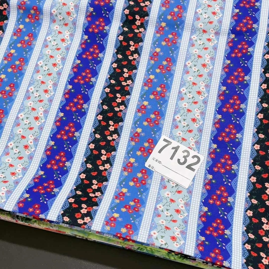 一米价纯棉平布1.1米宽果子布艺小块