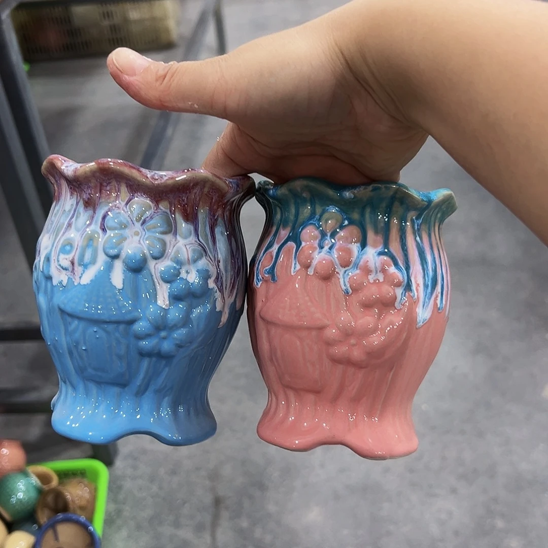 花盆花盆花盆花盆花盆花盆花盆