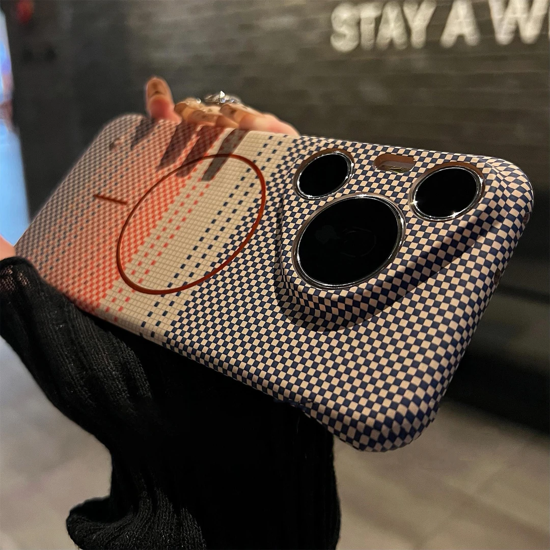 超薄无边框适用华为pura80pro/70pro+手机壳新款细线磁吸圈精孔