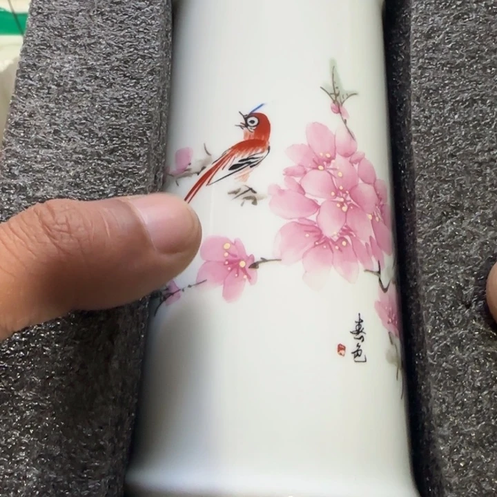 用***81偏远地区不包邮的