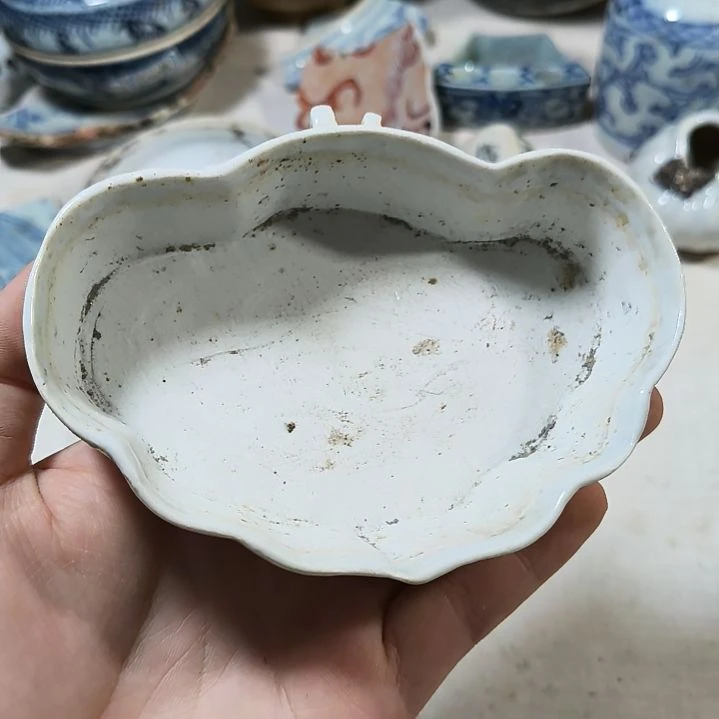 瓷片瓷片瓷片瓷片瓷片