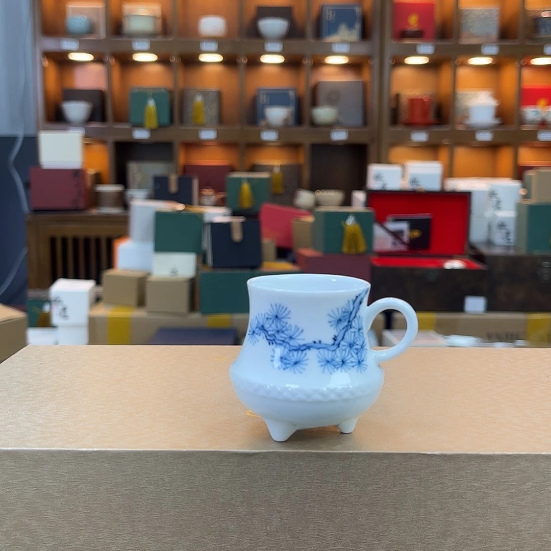 杯子哈哈哈哈哈哈哈哈