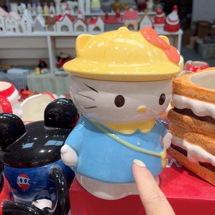 瓷片陶瓷陶瓷福利完美慎拍