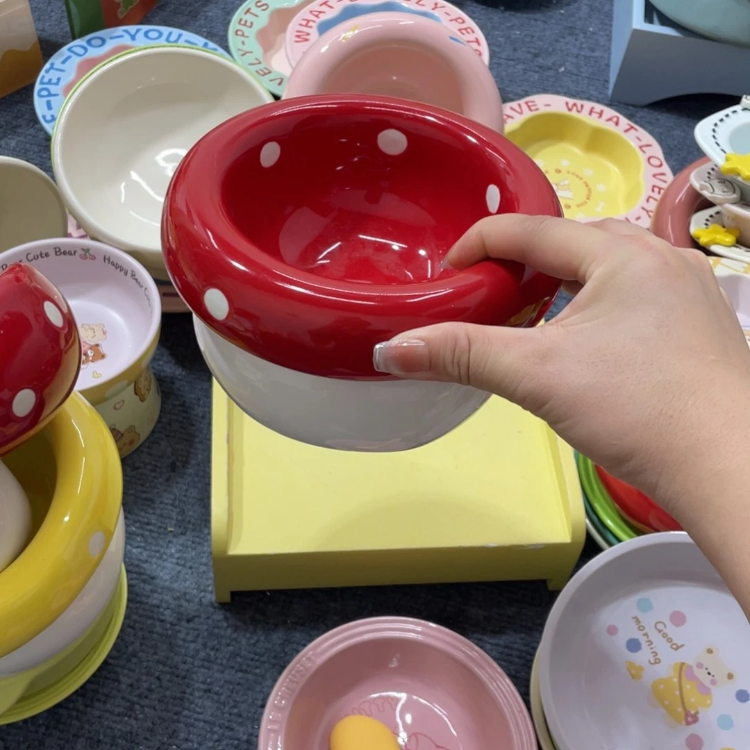 陶瓷材料陶瓷制品A84