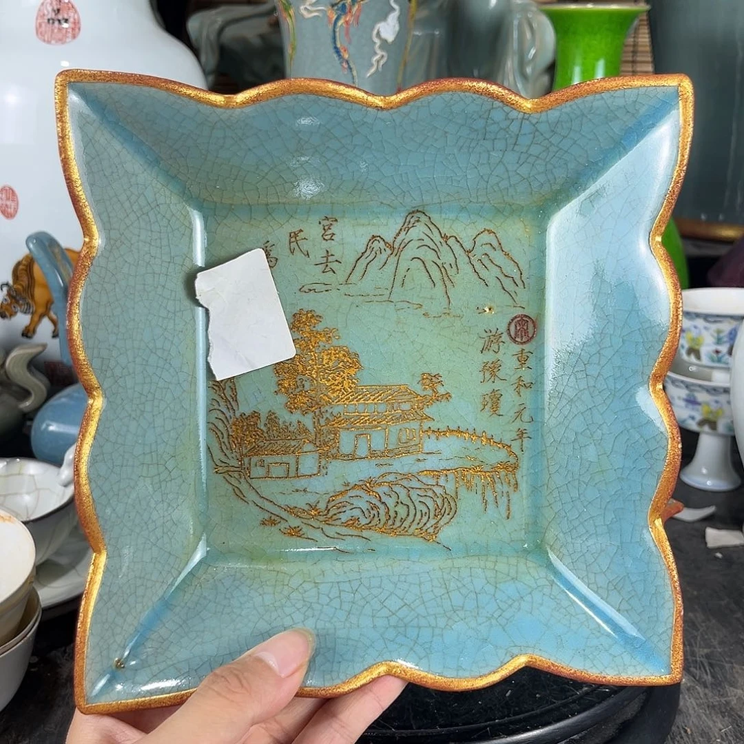 摆件瓷瓷瓷瓷瓷瓷瓷
