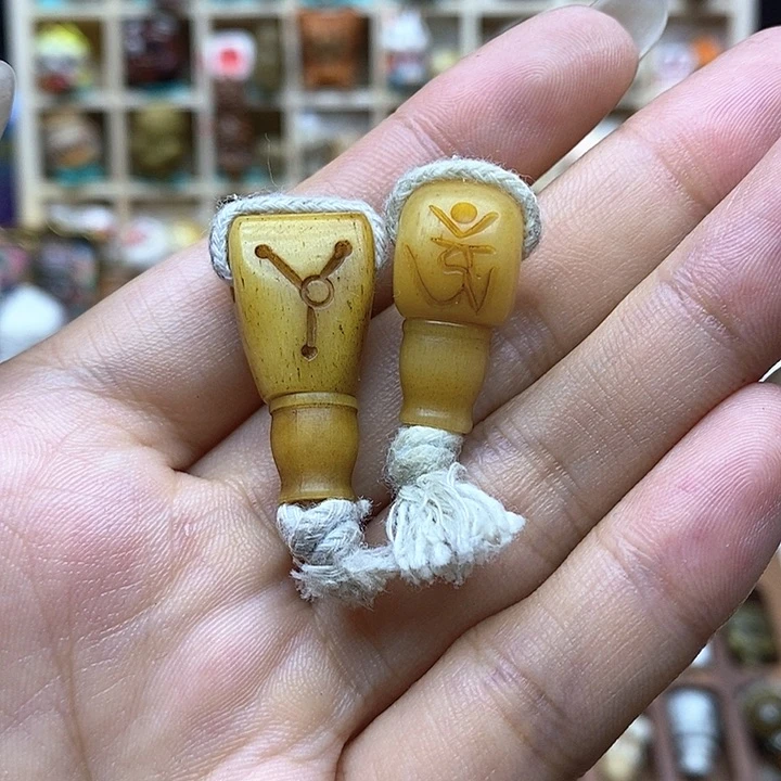 其他配饰配件单珠