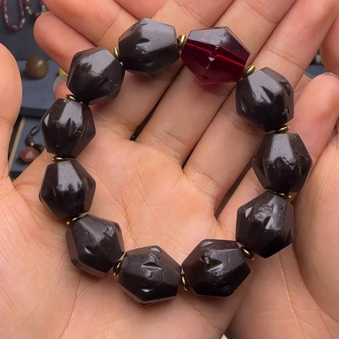 DIY玻璃jdjjjsiidirot