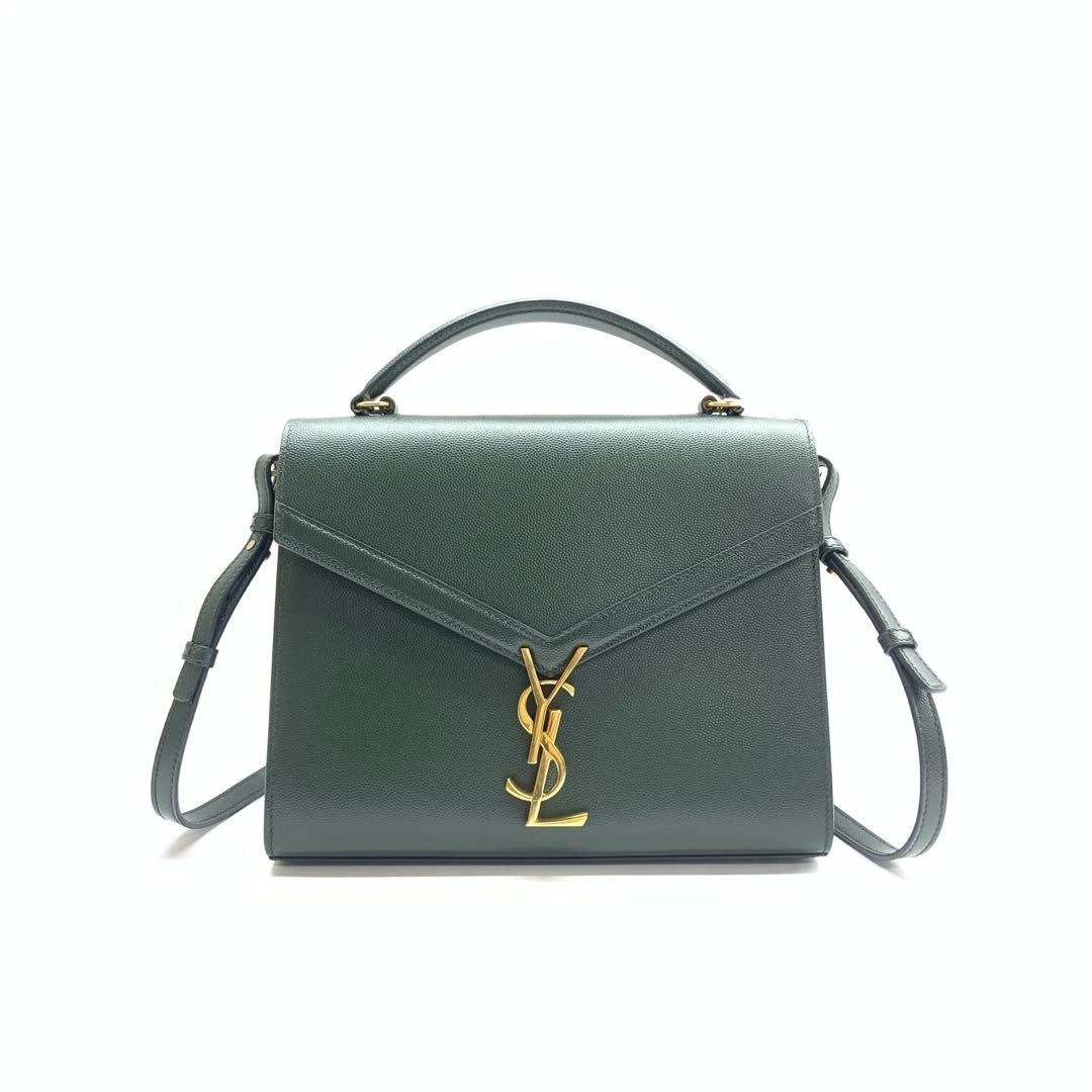 圣罗兰/单肩包/1884 菲菲