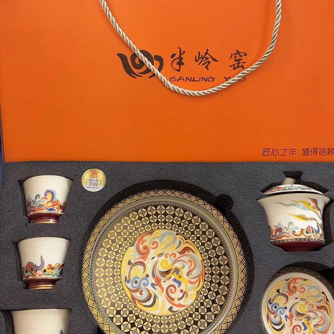 超级细菌超级茶具坚持坚持