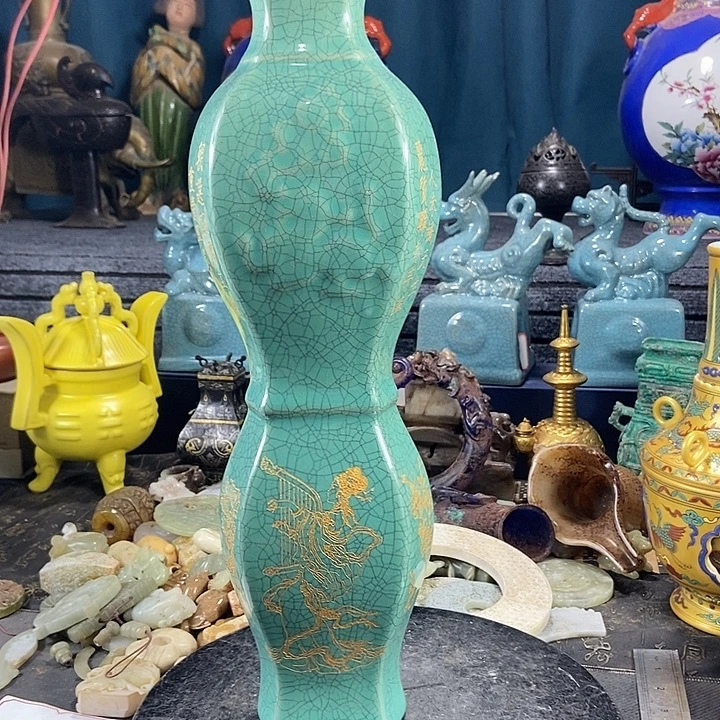 摆件陶陶瓷制品瓷瓷瓷瓷