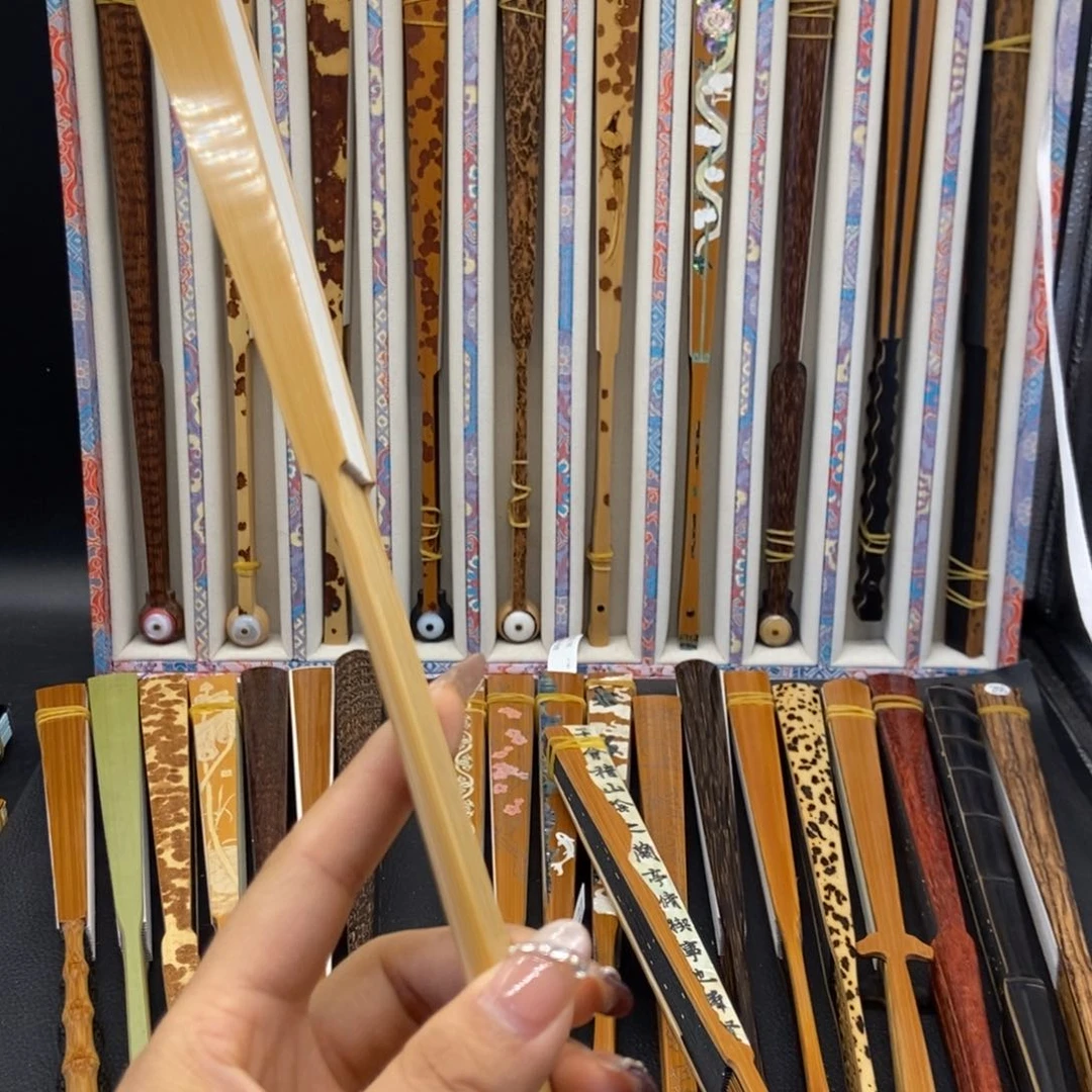 扇子快****智556588665578965586