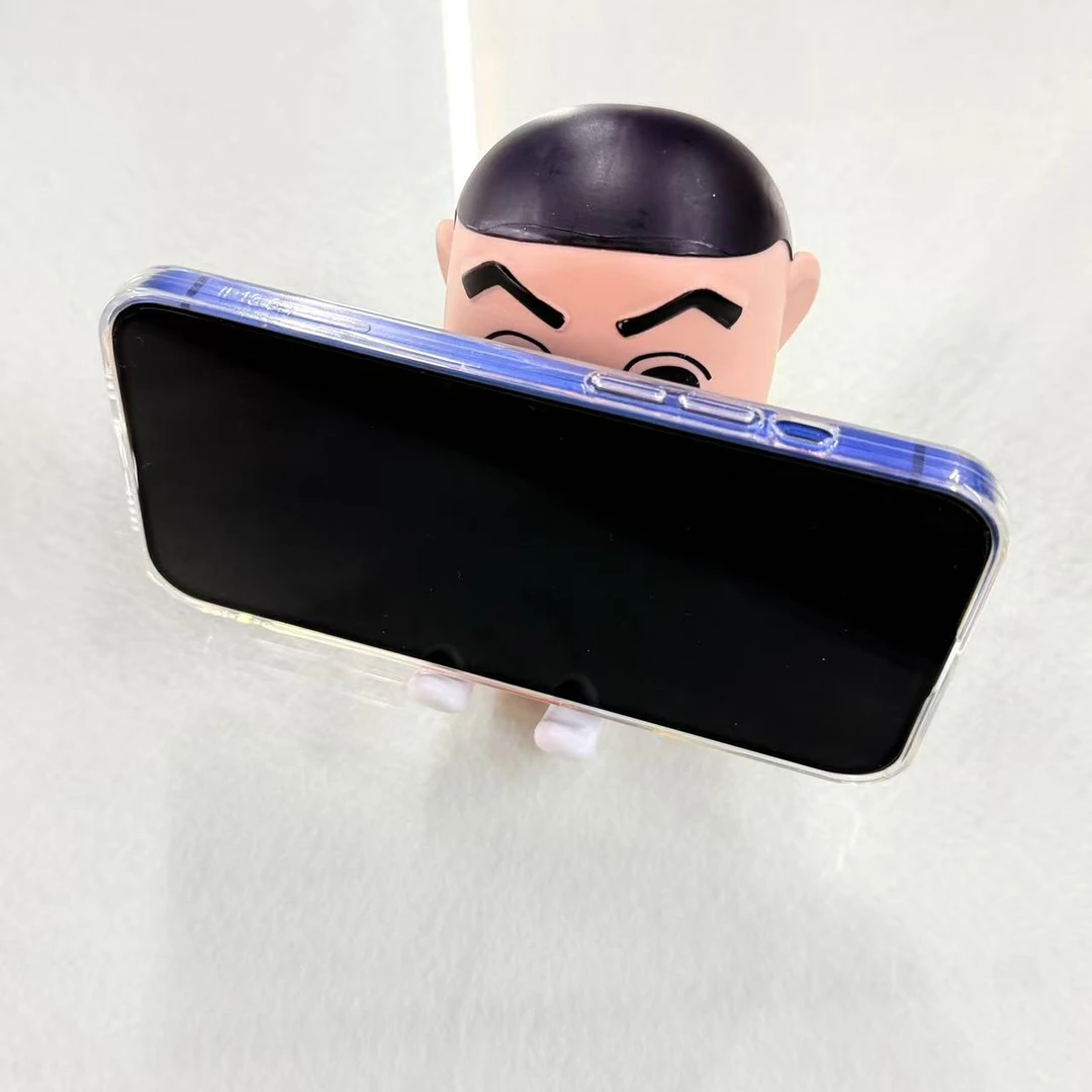 随机拍链接玩具模型车车