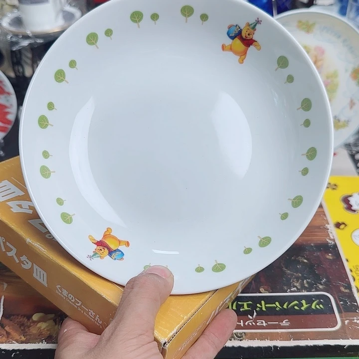 瓷片口径20啊啊啊啊啊