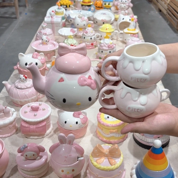 茶案紫砂我也想你了呀你