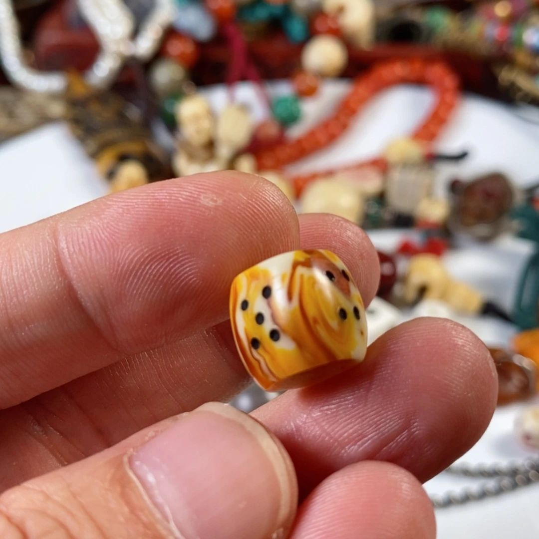 【闪购商品】树脂制品