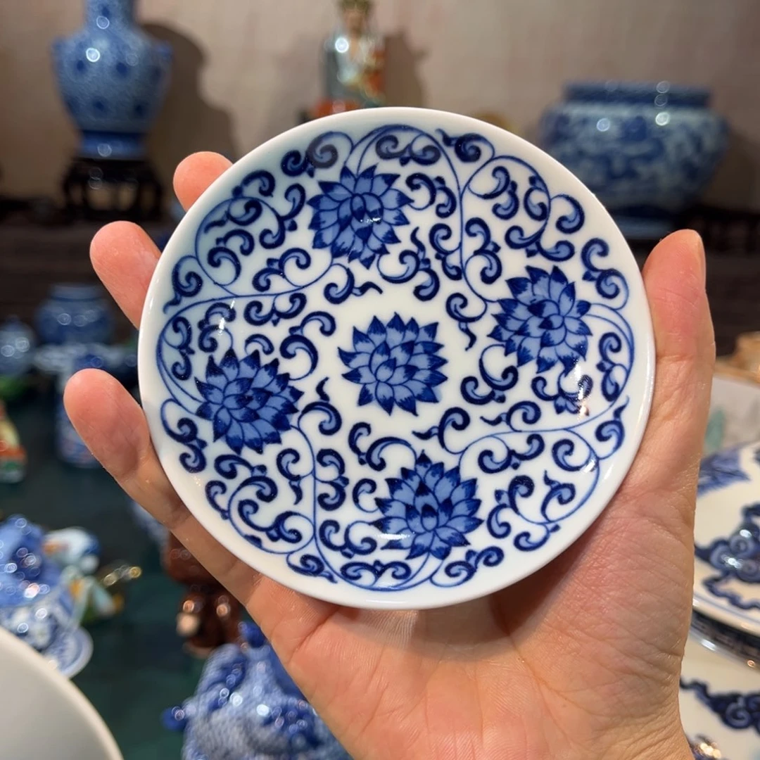 瓷片11111111111121222222