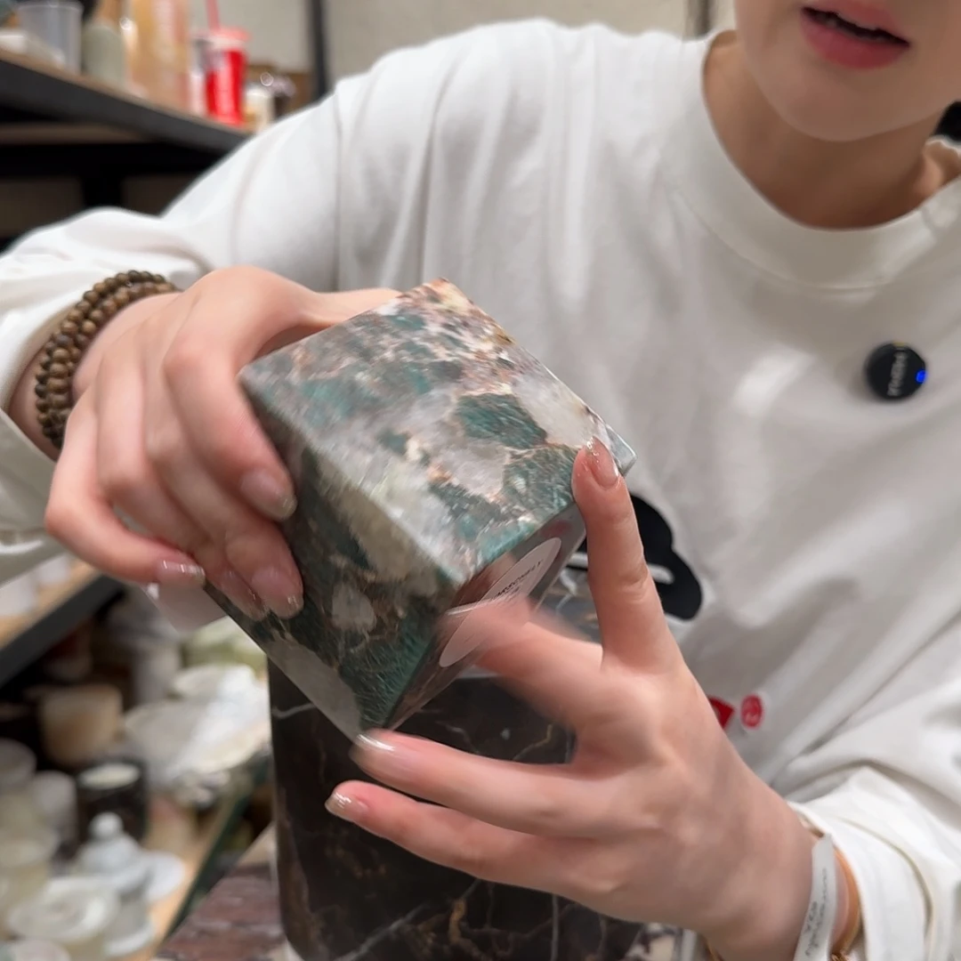 a16。  想不到。