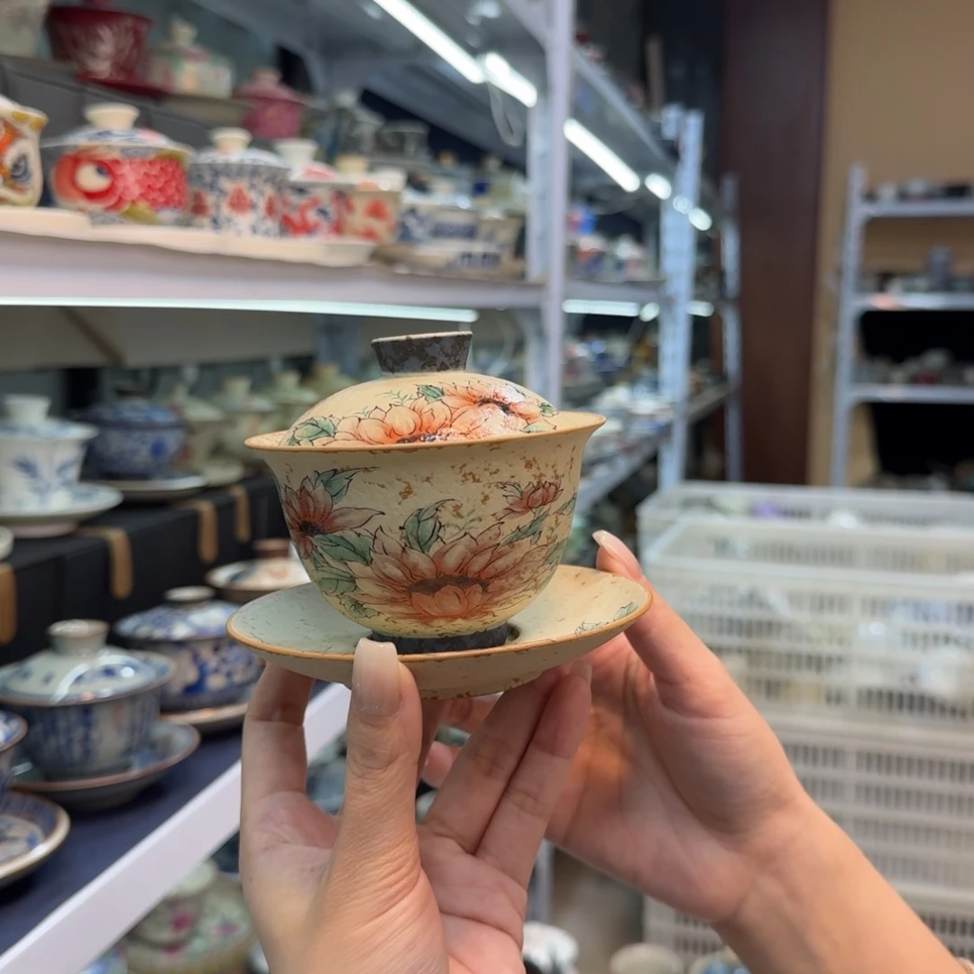 款式高温陶瓷材料等产品