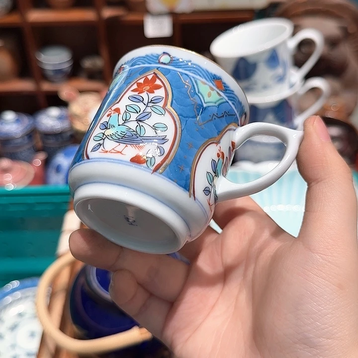 瓷片五十包邮 非全新