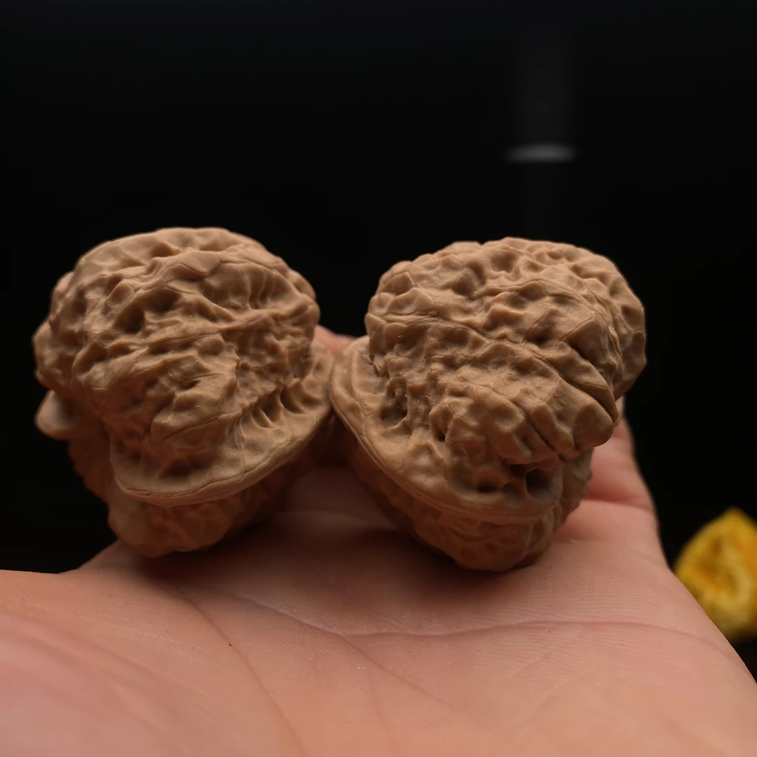 编号25233，边43肚46，延庆一代蛤蟆头，方头八眼大蛤蟆！