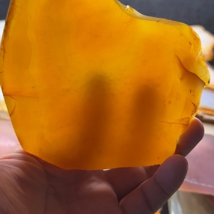 l***y定制玛瑙天然玛瑙手镯定制