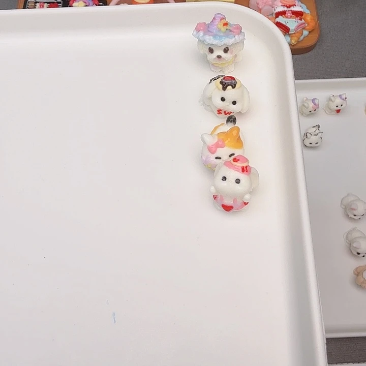 zzz宝宝的补米链接