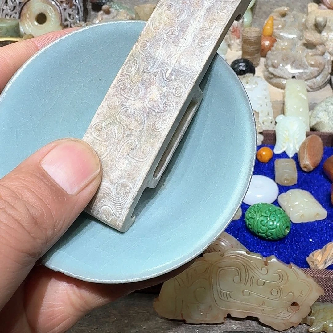 瓷片幸**生h h s shi q s