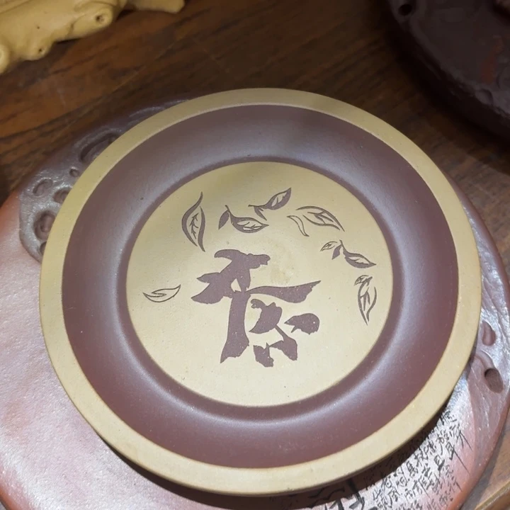 紫砂茶宠米*露哈哈哈哈哈哈哈哈哈