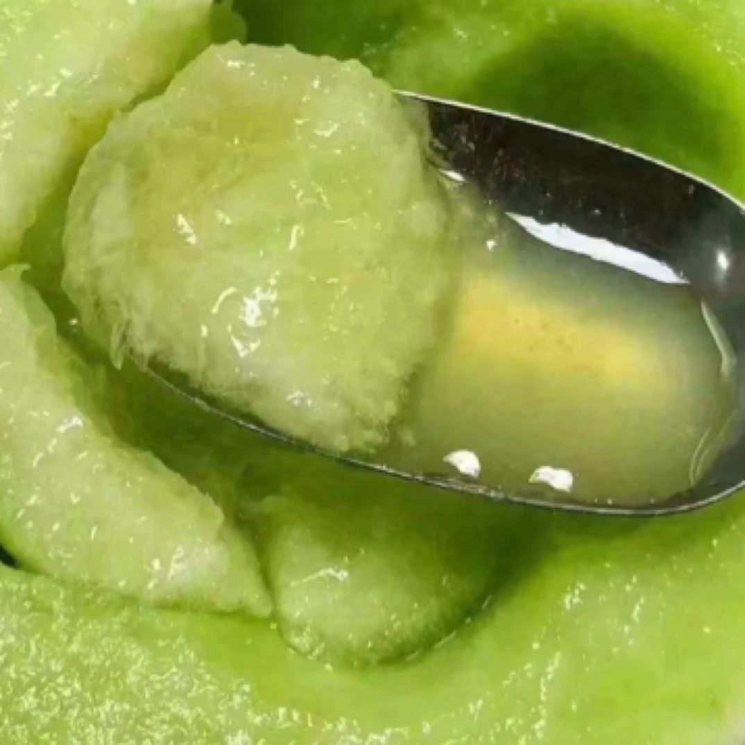 果悦优选（玉菇瓜19.8一个）