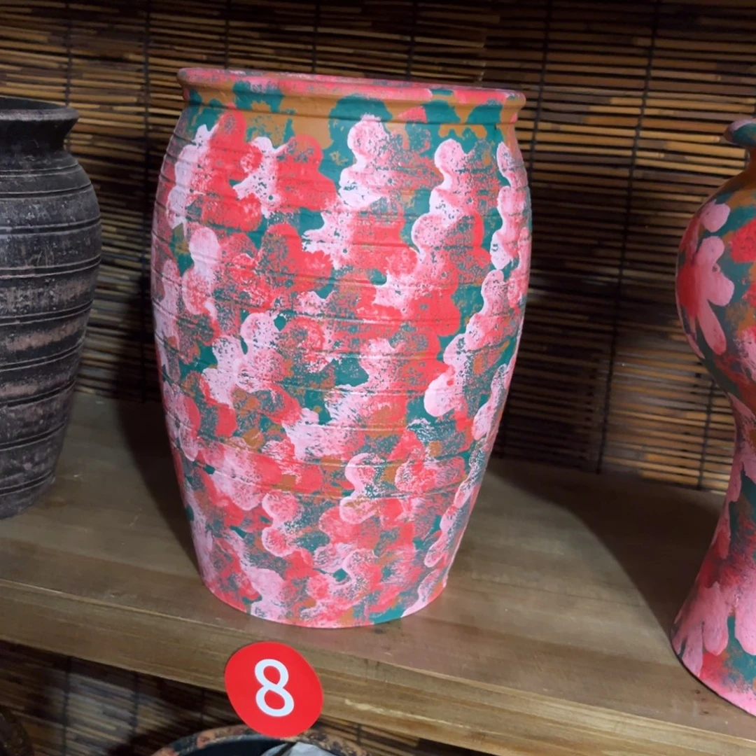 红陶福利炸炸炸炸炸