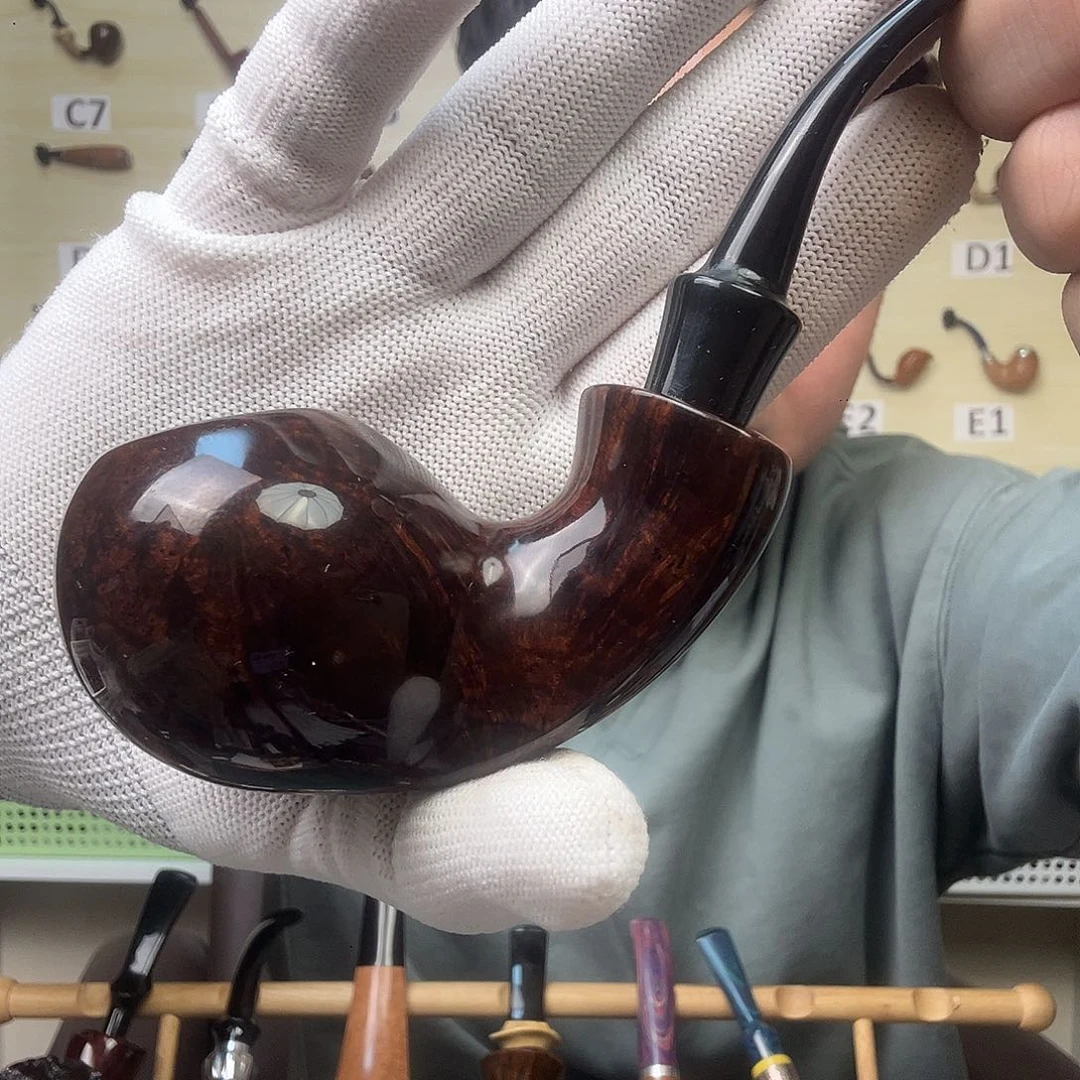 石楠木穿**空意大利进口石楠木