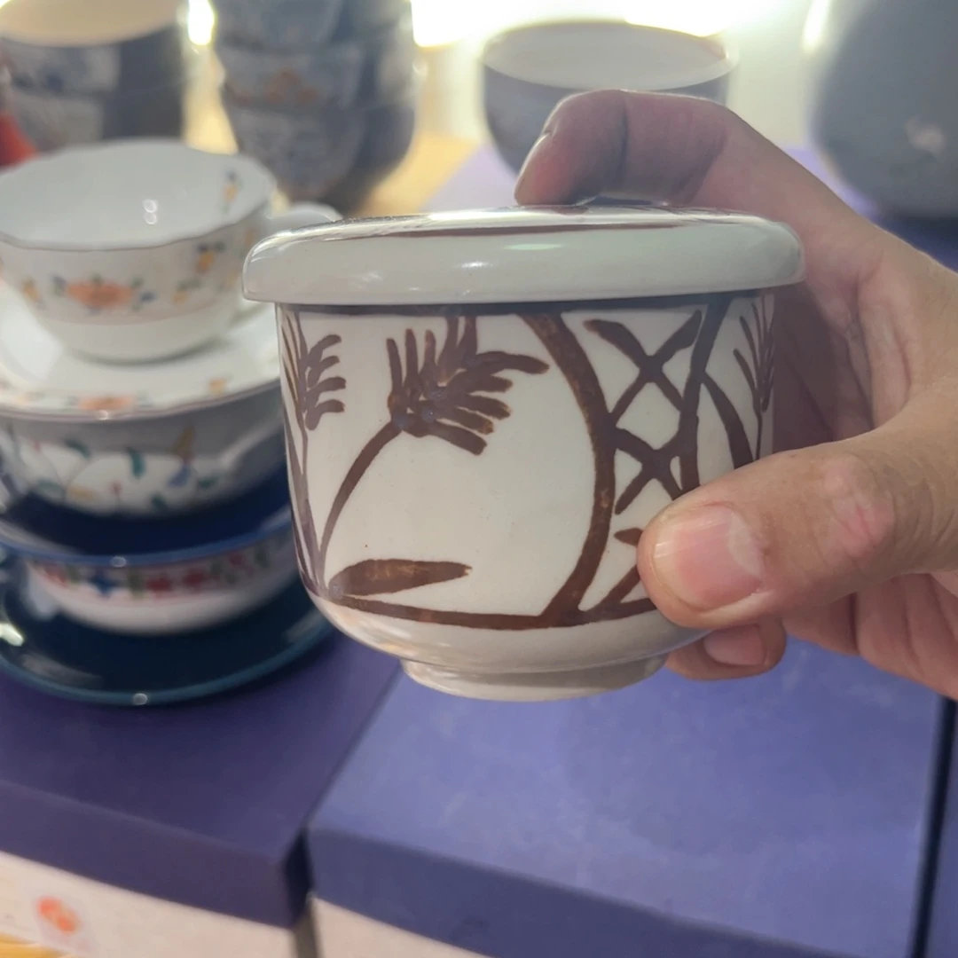 瓷片哈哈哈我的天呐我好喜欢