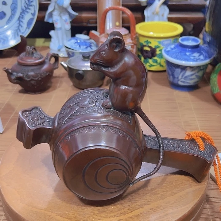 蜜胺瓷聚雅阁瓷器